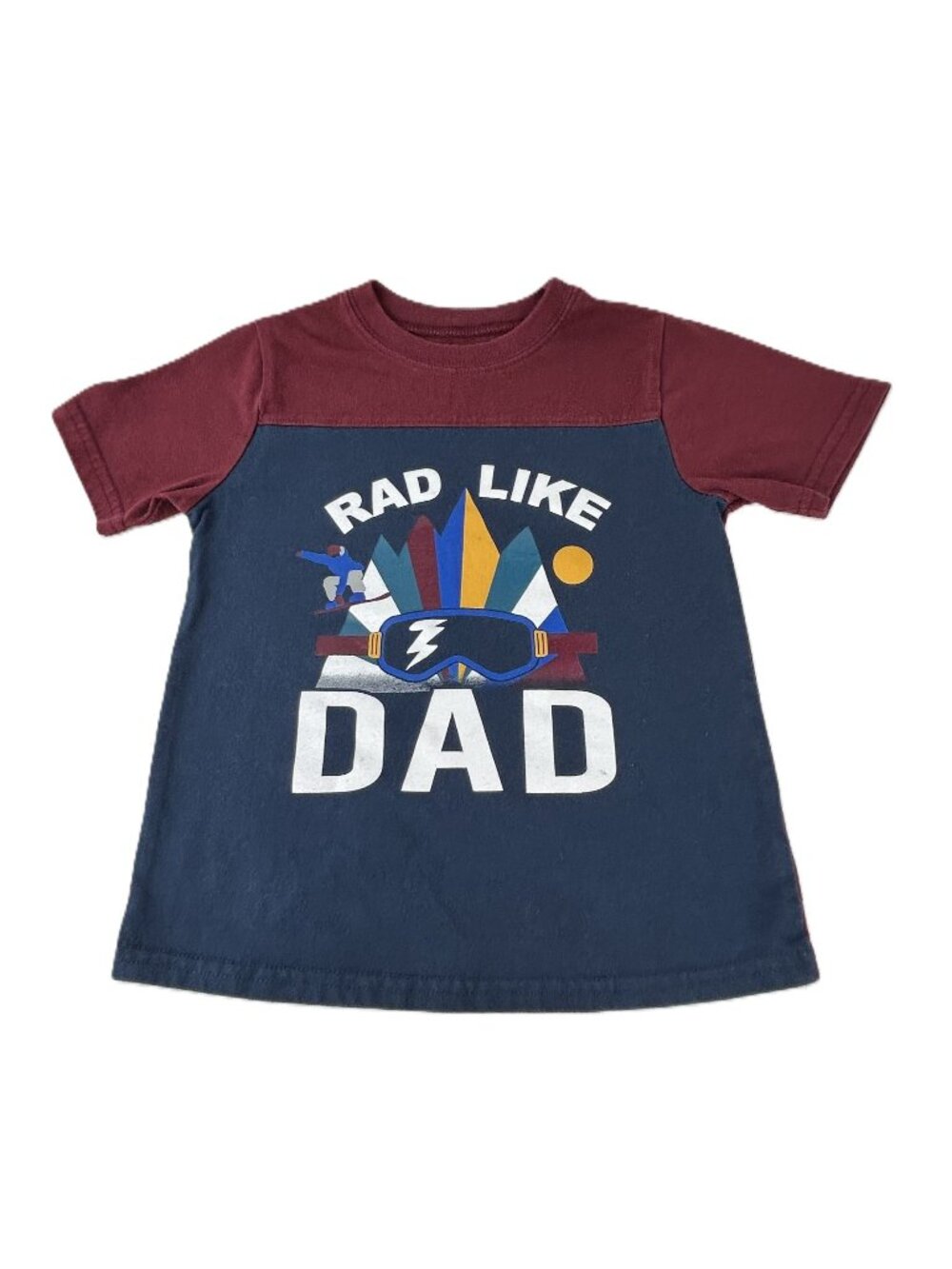 Garanimals Toddler T-Shirt